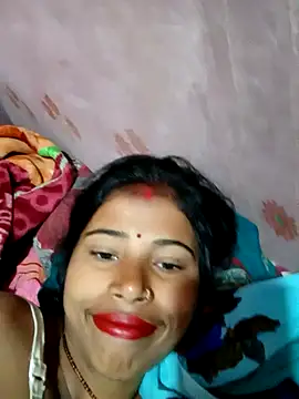 Snapshot of Miss_triha chatting on 02.16.25 Miss triha online show from 02.16.25