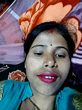 Snapshot of Miss_triha chatting on 03.16.25 Miss triha online show from 03.16.25