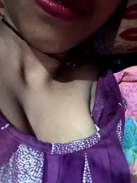 Snapshot of Miss_triha chatting on 09.15.25 Miss triha online show from 09.15.25