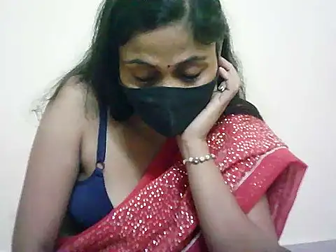 Rubi-Ji online show from 02.05.25