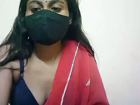 Rubi-Ji online show from 02.05.25