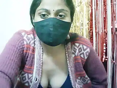 Rubi-Ji online show from 02.06.25