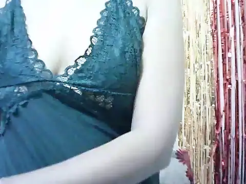 Rubi-Ji online show from 02.06.25