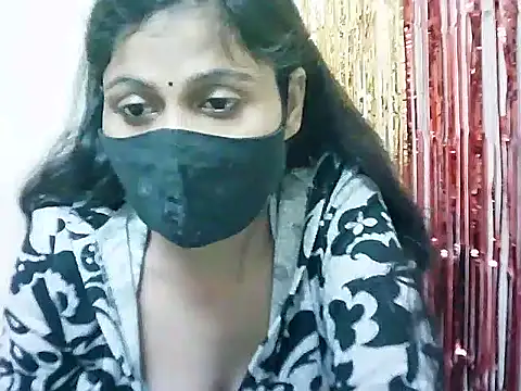 Rubi-Ji online show from 02.07.25