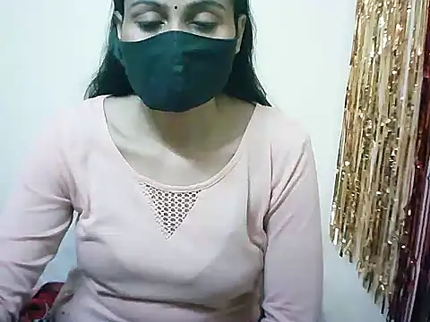 Rubi-Ji online show from 02.09.25