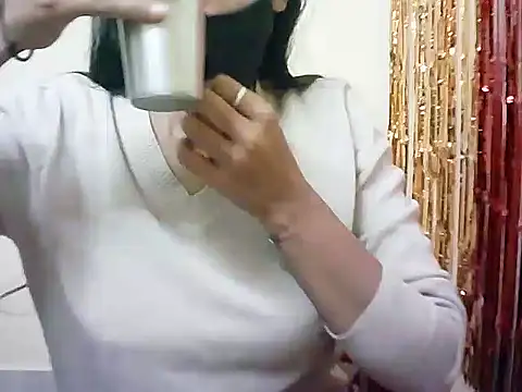 Rubi-Ji online show from 02.10.25