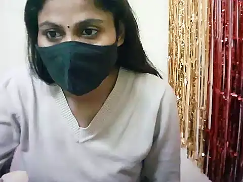 Rubi-Ji online show from 02.10.25