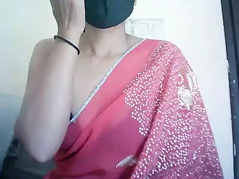 Rubi-Ji online show from 02.15.25