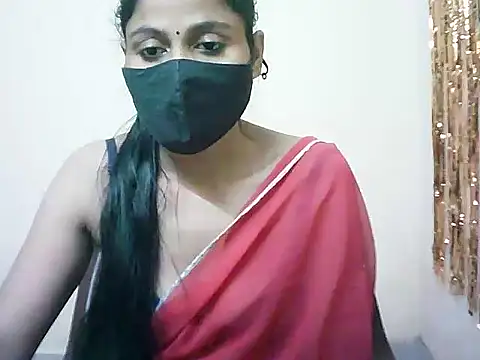 Rubi-Ji online show from 02.15.25