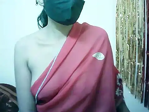 Rubi-Ji online show from 02.15.25