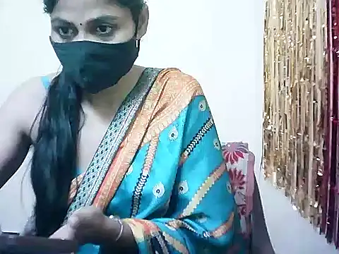 Rubi-Ji online show from 02.15.25