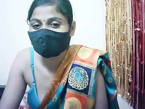 Rubi-Ji online show from 02.16.25