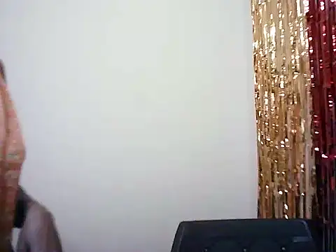 Rubi-Ji online show from 02.16.25