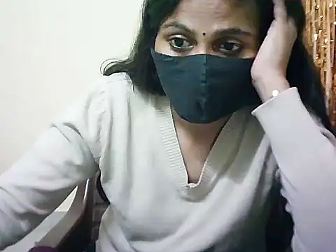 Rubi-Ji online show from 02.16.25