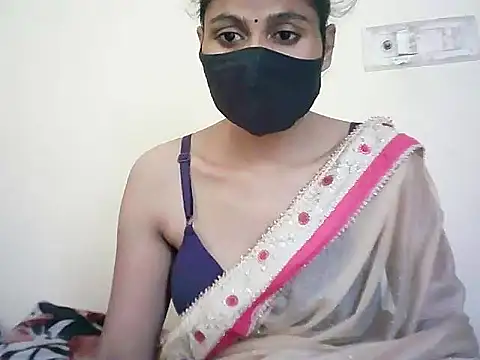 Rubi-Ji online show from 02.17.25