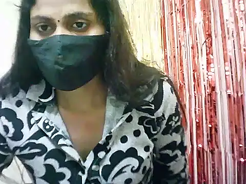 Rubi-Ji online show from 02.19.25