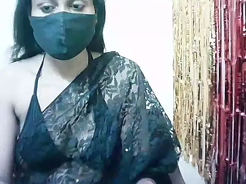 Rubi-Ji online show from 02.19.25