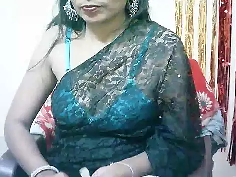 Rubi-Ji online show from 03.23.25