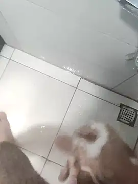 Snapshot of legolasleo chatting on 10.11.25 legolasleo online show from 10.11.25