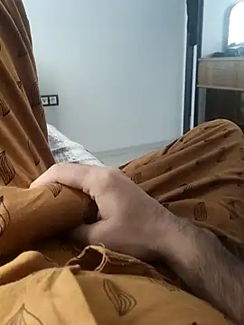 Snapshot of legolasleo chatting on 10.25.25 legolasleo online show from 10.25.25