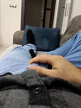 Snapshot of legolasleo chatting on 11.04.25 legolasleo online show from 11.04.25