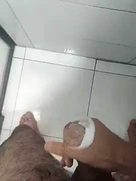 legolasleo online show from 12.18.25