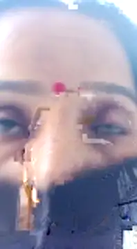 Snapshot of Sumann99 chatting on 02.06.25 Sumann99 online show from 02.06.25