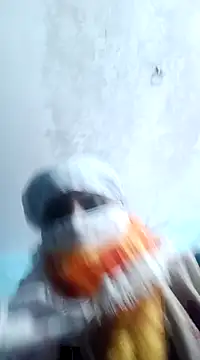 Snapshot of Sumann99 chatting on 02.11.25 Sumann99 online show from 02.11.25