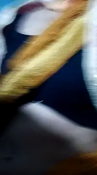 Snapshot of Sumann99 chatting on 02.12.25 Sumann99 online show from 02.12.25