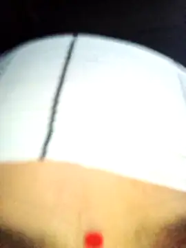 Snapshot of Sumann99 chatting on 02.13.25 Sumann99 online show from 02.13.25