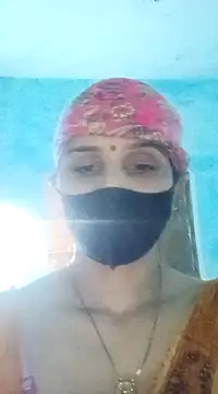 Snapshot of Sumann99 chatting on 02.15.25 Sumann99 online show from 02.15.25