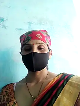 Snapshot of Sumann99 chatting on 02.16.25 Sumann99 online show from 02.16.25