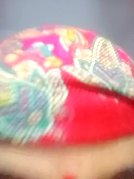 Snapshot of Sumann99 chatting on 02.17.25 Sumann99 online show from 02.17.25