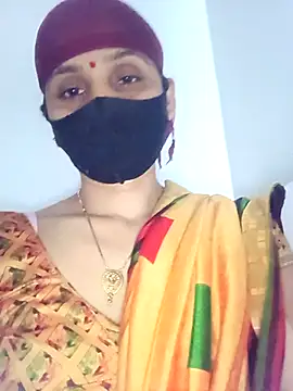 Snapshot of Sumann99 chatting on 02.22.25 Sumann99 online show from 02.22.25