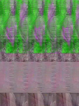 Snapshot of Sumann99 chatting on 02.24.25 Sumann99 online show from 02.24.25