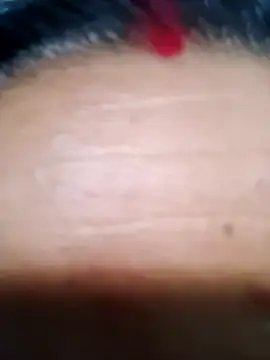 Snapshot of Sumann99 chatting on 03.03.25 Sumann99 online show from 03.03.25