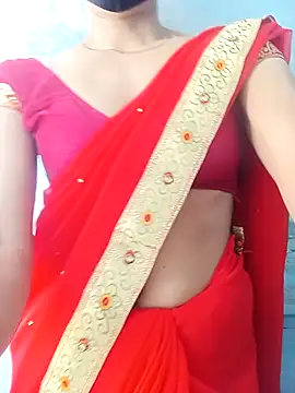 Snapshot of Sumann99 chatting on 03.04.25 Sumann99 online show from 03.04.25