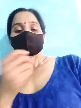 Snapshot of Sumann99 chatting on 03.06.25 Sumann99 online show from 03.06.25