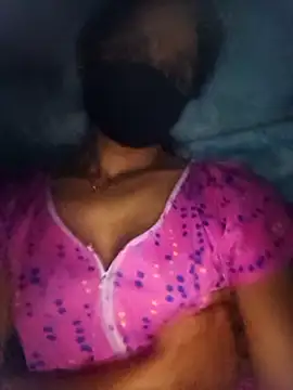 Snapshot of Sumann99 chatting on 03.07.25 Sumann99 online show from 03.07.25