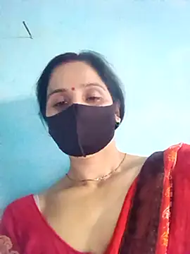 Snapshot of Sumann99 chatting on 03.09.25 Sumann99 online show from 03.09.25