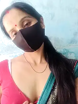 Snapshot of Sumann99 chatting on 03.12.25 Sumann99 online show from 03.12.25