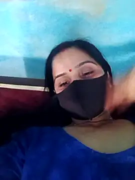 Snapshot of Sumann99 chatting on 03.18.25 Sumann99 online show from 03.18.25