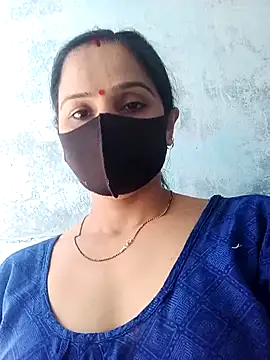 Snapshot of Sumann99 chatting on 03.19.25 Sumann99 online show from 03.19.25