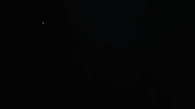 GabiKlein online show from 02.13.25