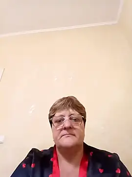 ElzaJewel online show from 10.01.25