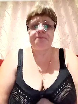 ElzaJewel online show from 11.12.25