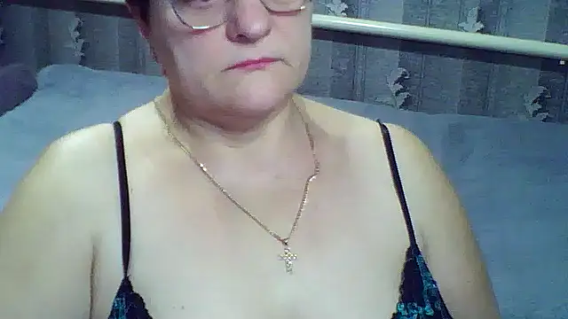 ElzaJewel online show from 03.04.26