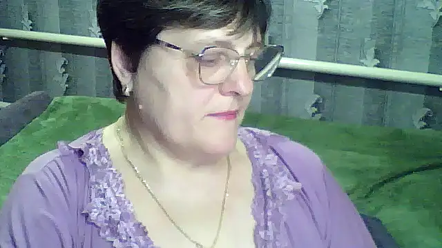 ElzaJewel online show from 03.14.26