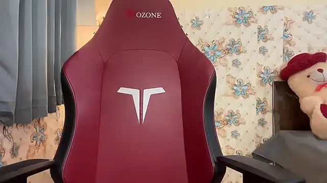 EZ shuvani online show from 04.03.26