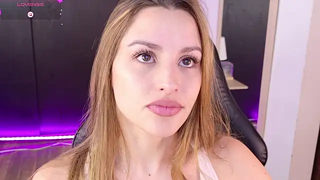 yourdream 6 online show from 02.24.26